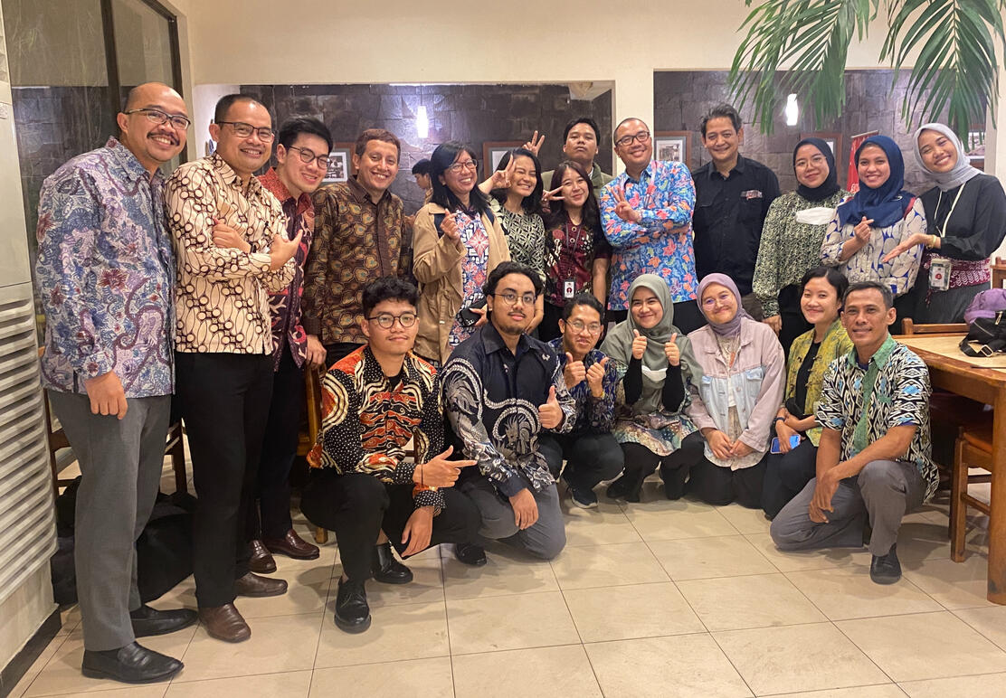 ● mofa_internship4.jpg