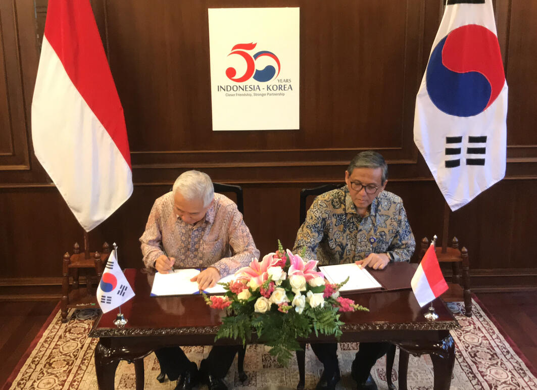 ● mofa_internship3.jpg