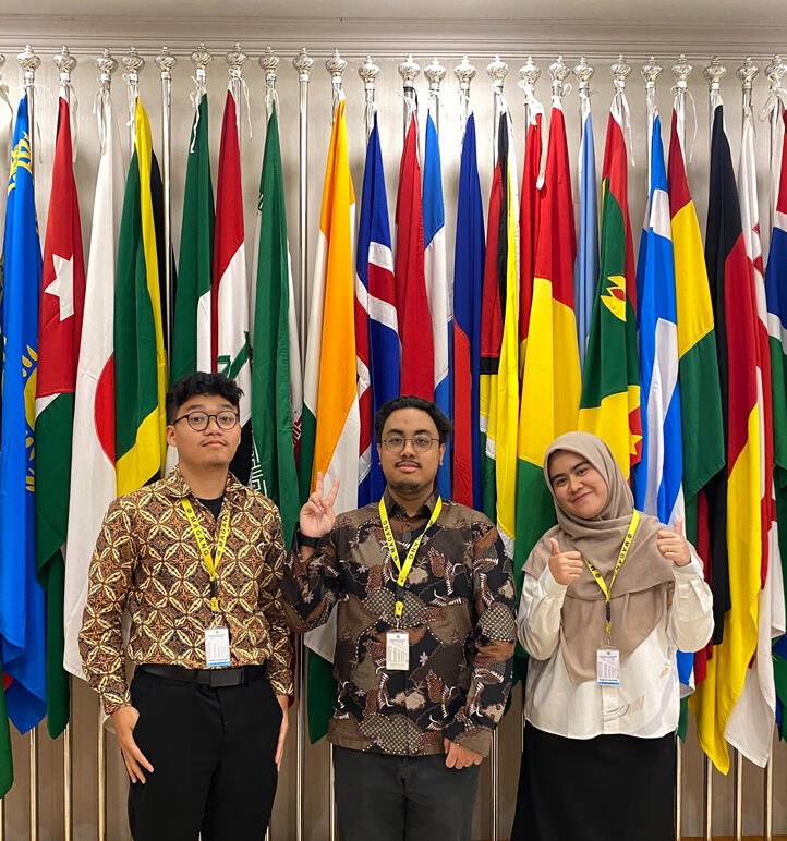 ● mofa_internship2.jpg