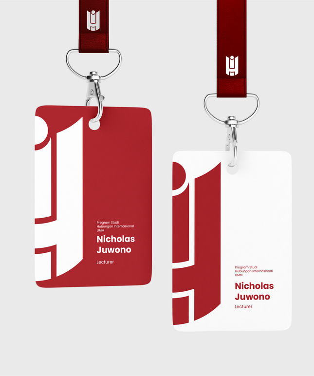 ● prodi_hiumm2.jpg