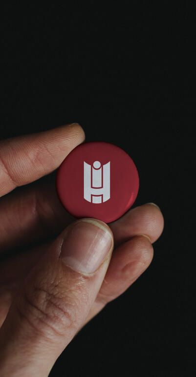 ● prodi_hiumm3.jpg