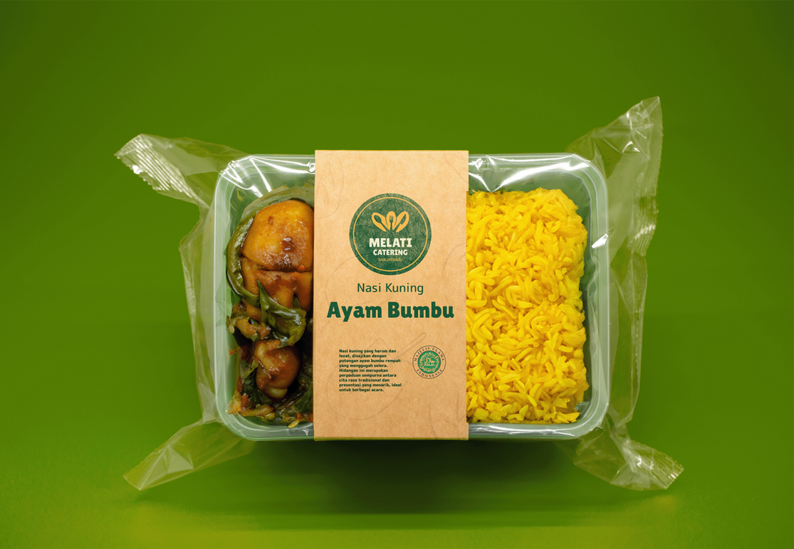 ● melati_catering2.jpg