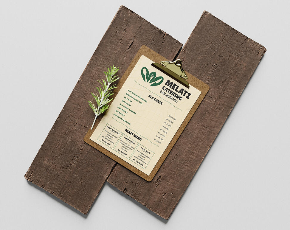 ● melati_catering4.jpg