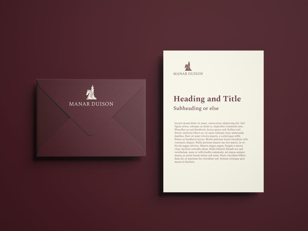 ● manar_duison4.jpg