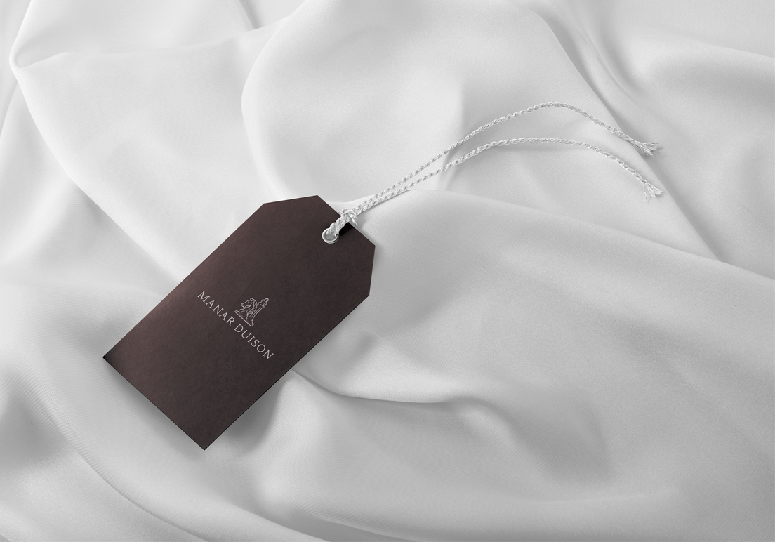 ● manar_duison3.jpg